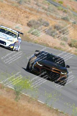 media/May-21-2023-VIP Trackdays (Sun) [[1bbd67e0b1]]/B group/session 2 turn 1/